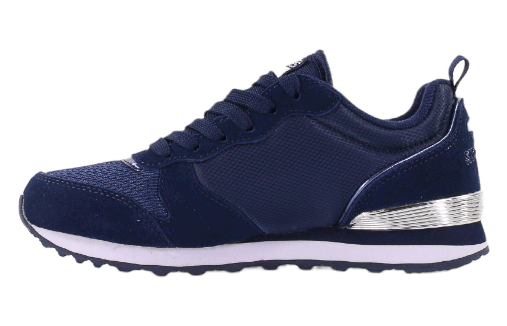 Buty sneakers Damskie Guess 2/4