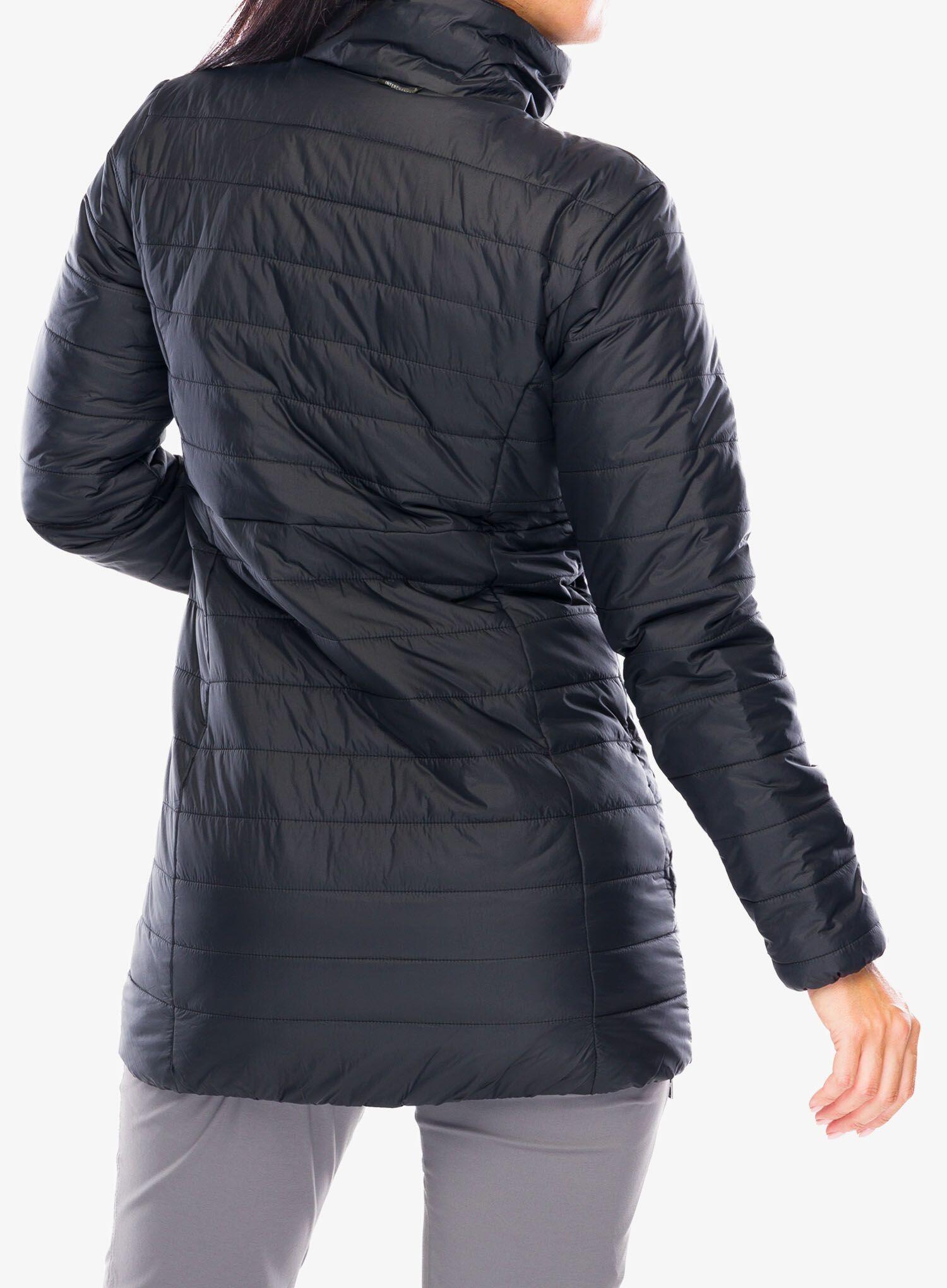 Veste Columbia Pulaski II Interchange 3-en-1 pour femme 4/7