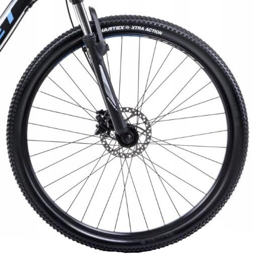 Rower górski Romet Jolene R9.2 MTB 29" cali 4/7