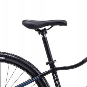 Rower górski Romet Jolene R9.2 MTB 29" cali 6/7