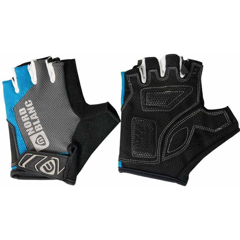 de9c1972-7fdb-429e-b5dd-39162045828d_c1c251