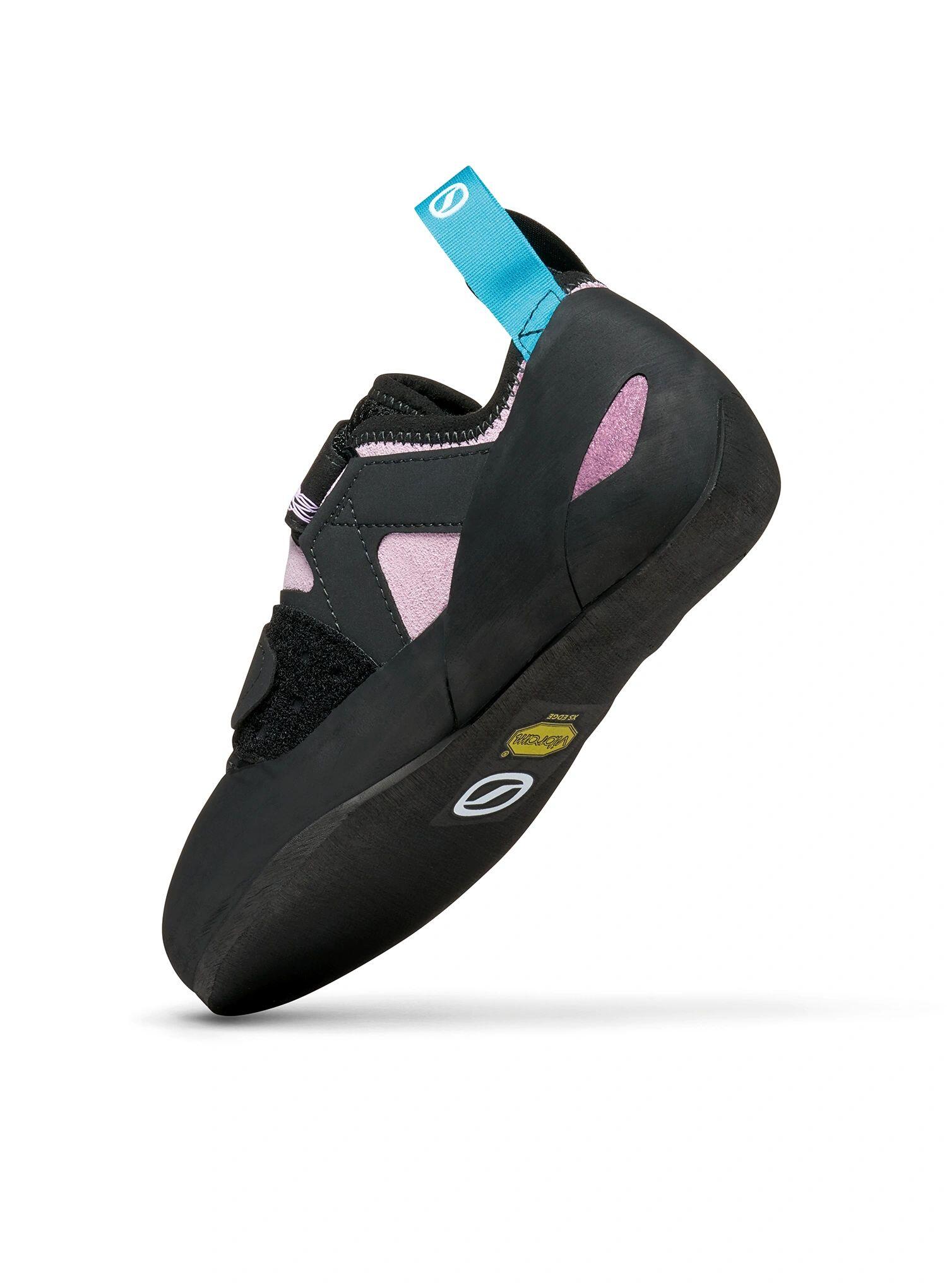 Chaussures d'escalade Femme Scarpa Origin 6/7