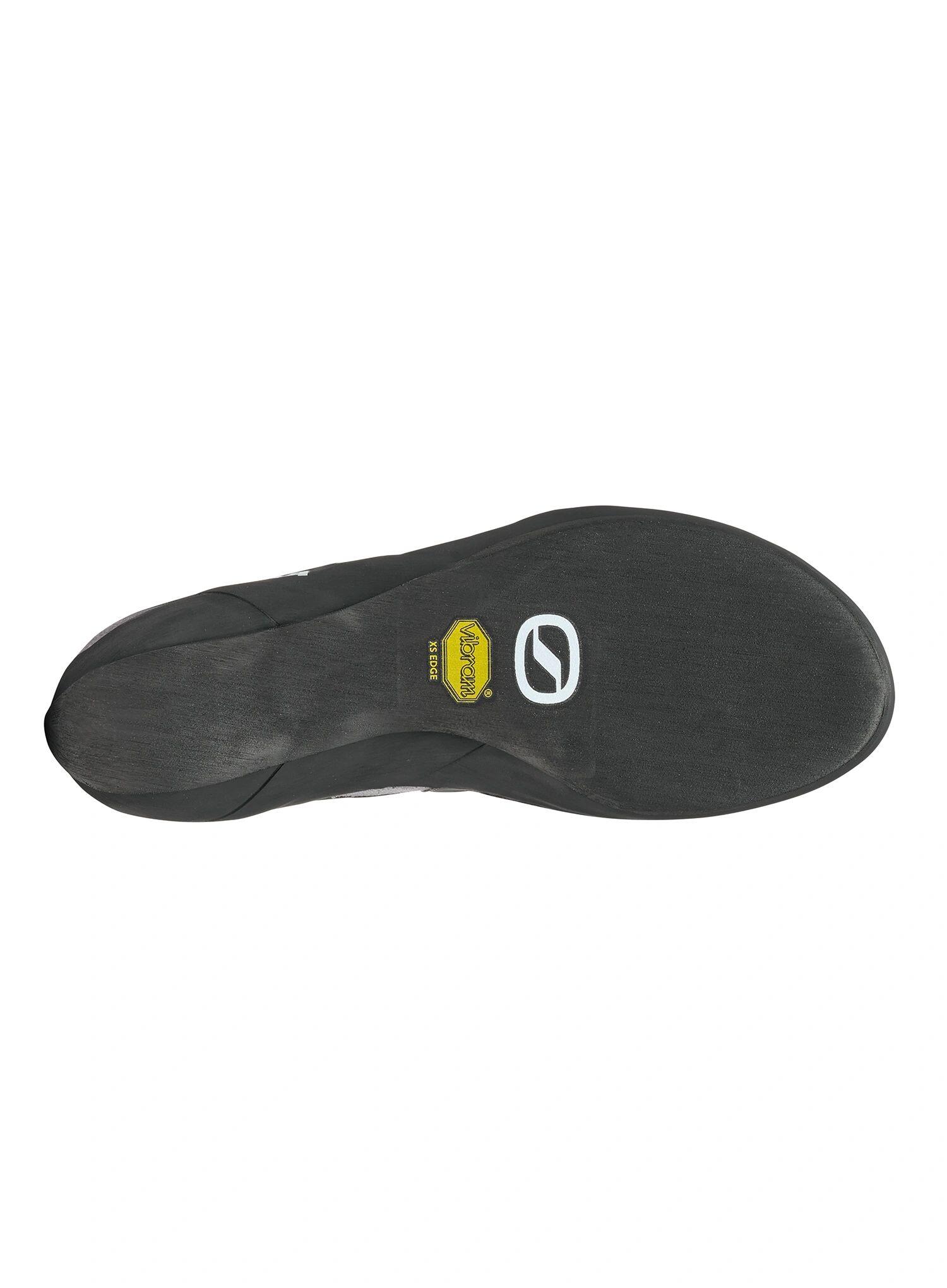 Chaussures d'escalade Femme Scarpa Origin 2/7