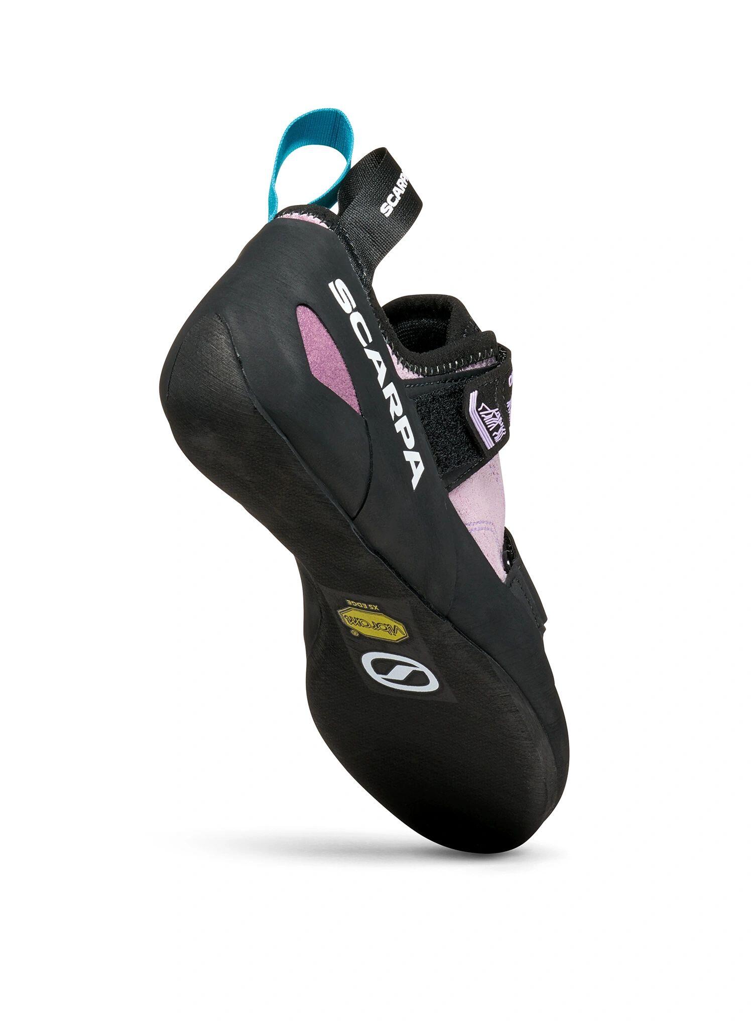 Chaussures d'escalade Femme Scarpa Origin 7/7