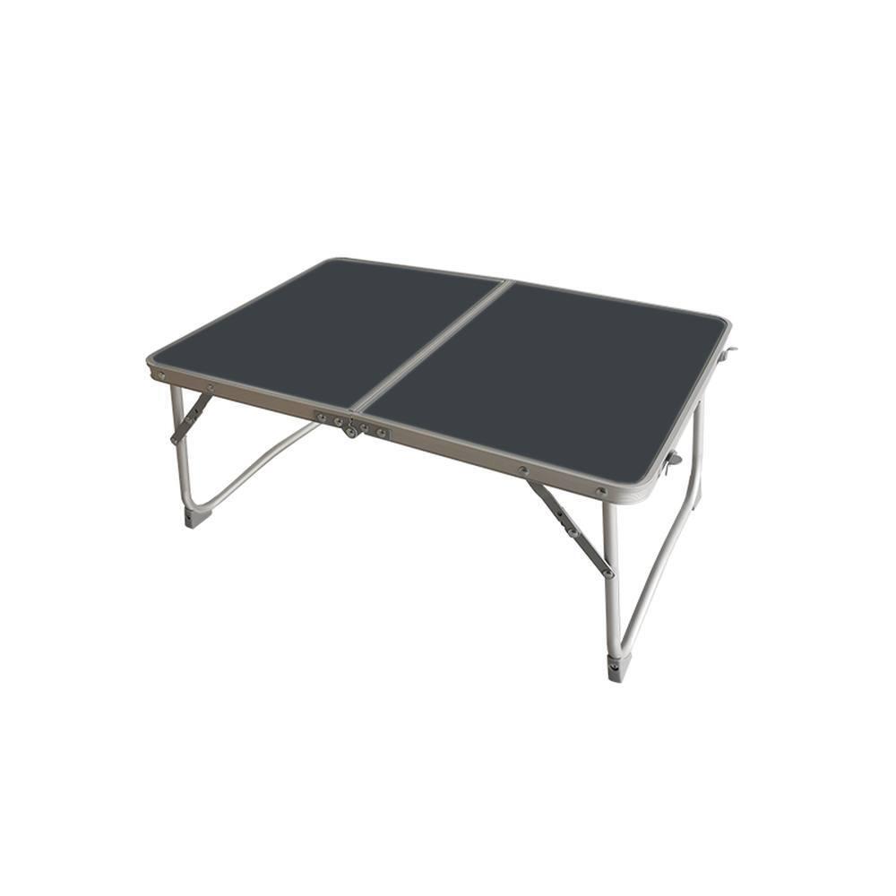 Mesa Plegable Marbueno para Camping y Playa 1/2
