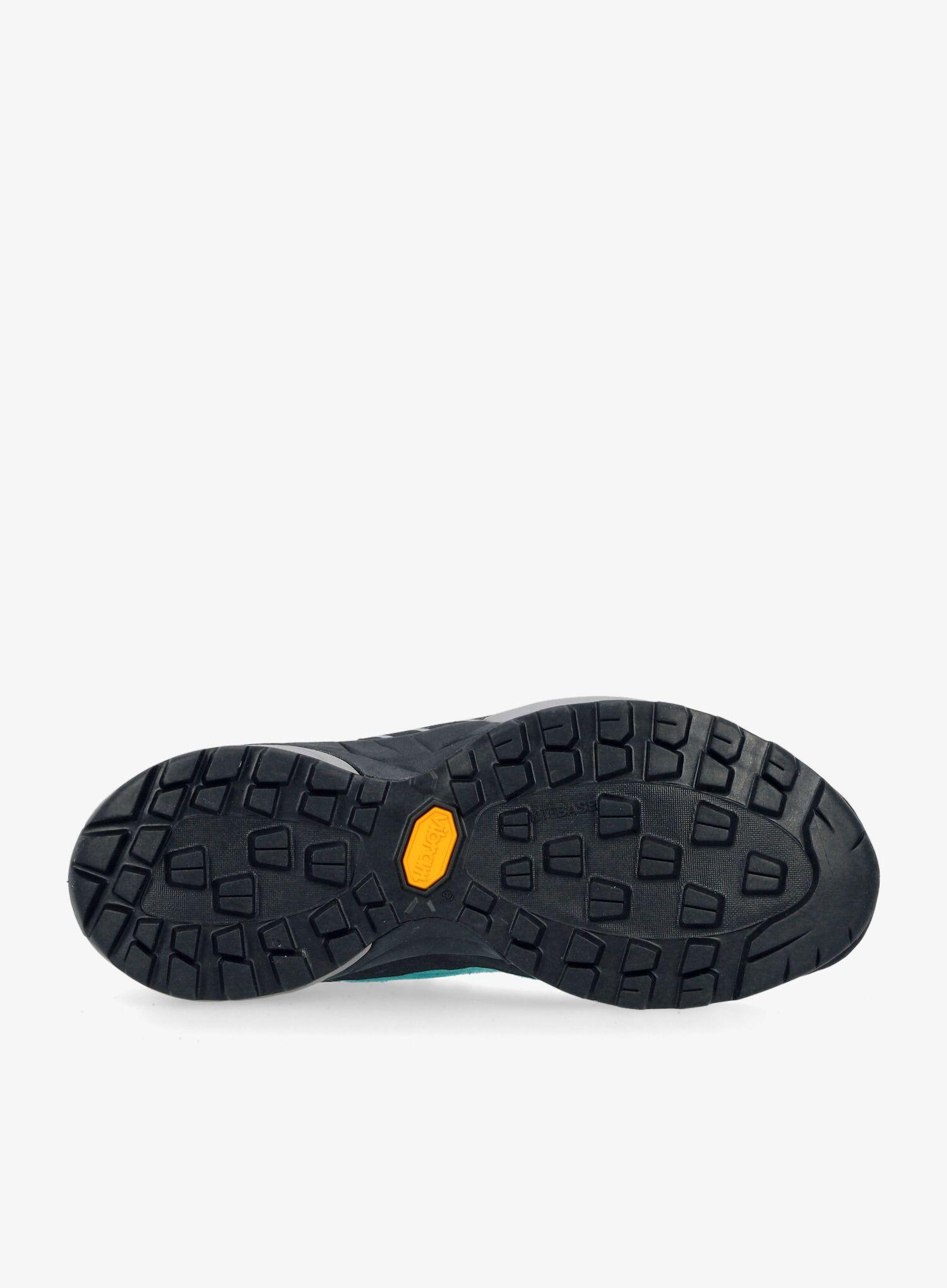 SCARPA Mescalito naderingsschoenen voor dames 2/7