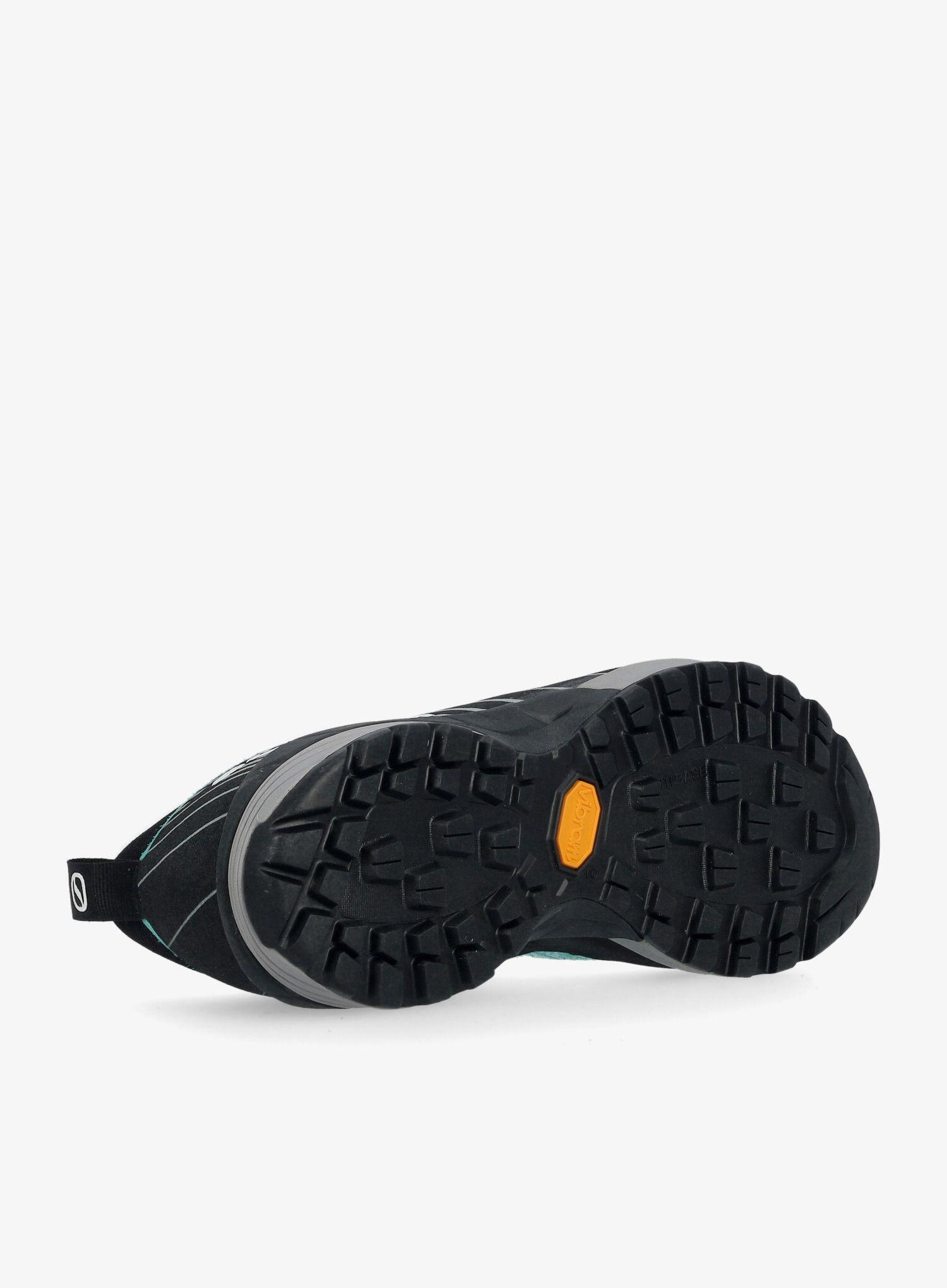 SCARPA Mescalito naderingsschoenen voor dames 4/7