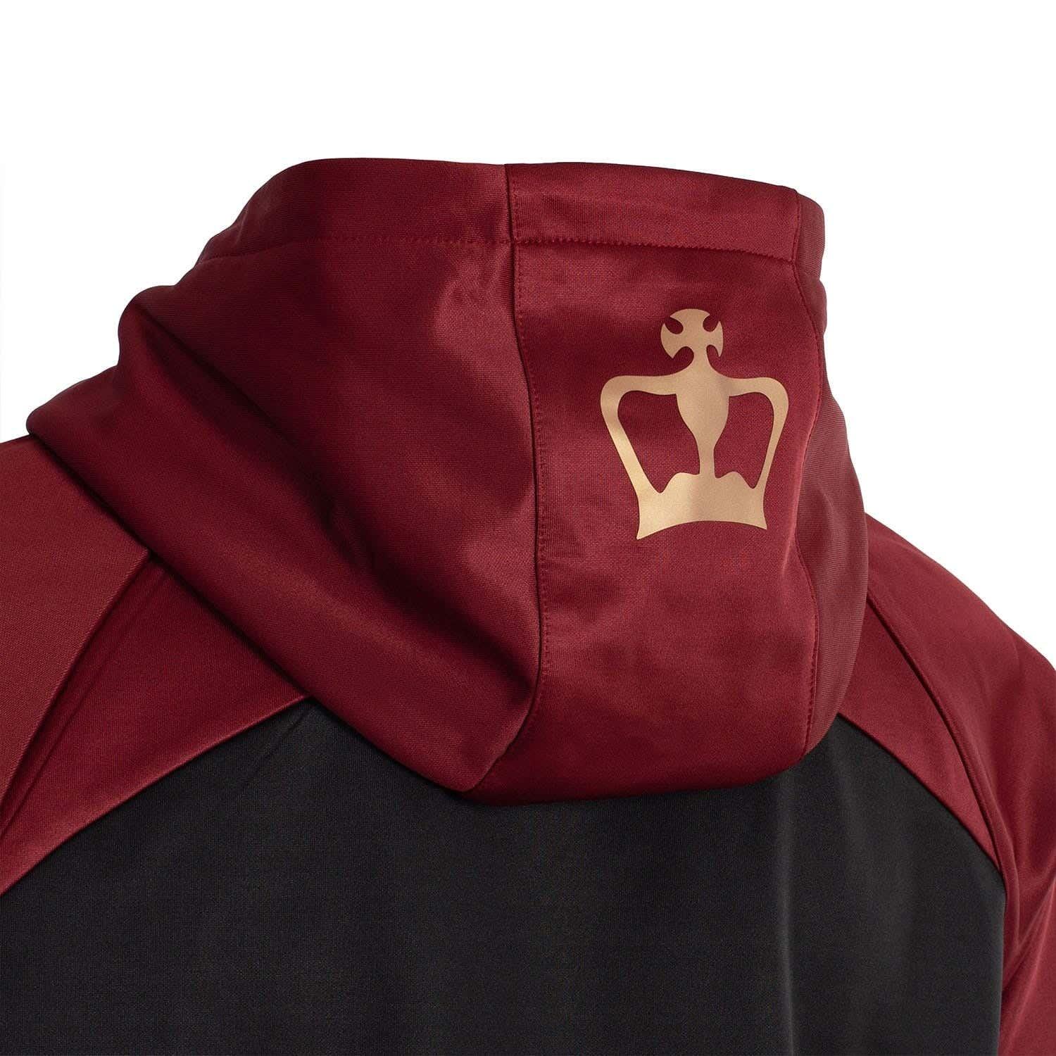 Sweat Black Crown Veracruz A002543.nb 3/7