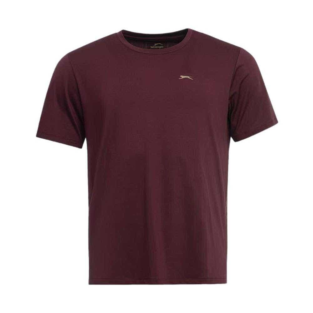 SLAZENGER picture