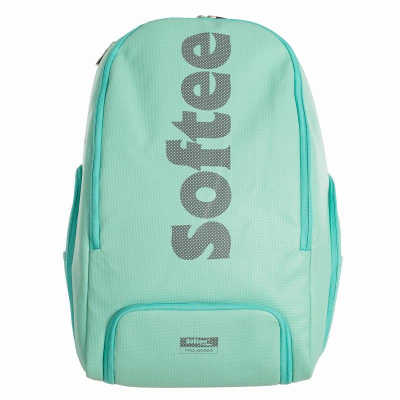 Sac Softee Car V2 Celeste A005690 2/5