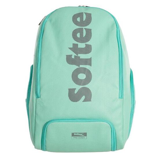 Mochila Softee Car V2