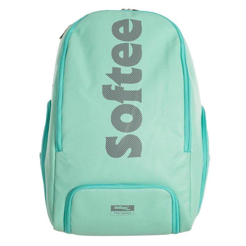 a0420491-1e17-4225-a040-fda3c44b15dc_c11c9c9