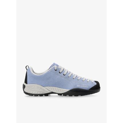 Buty outdoor damskie Scarpa Mojito