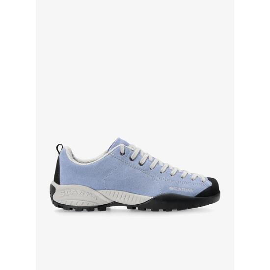 Buty outdoor damskie Scarpa Mojito