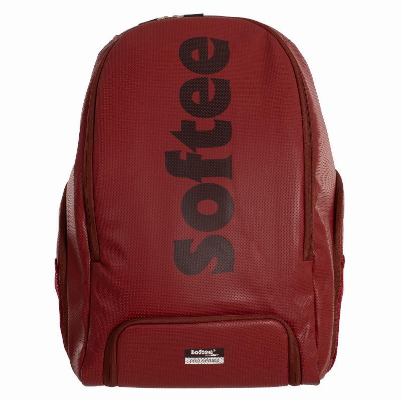 SOFTEE CAR V2 RUCKSACK 3/5