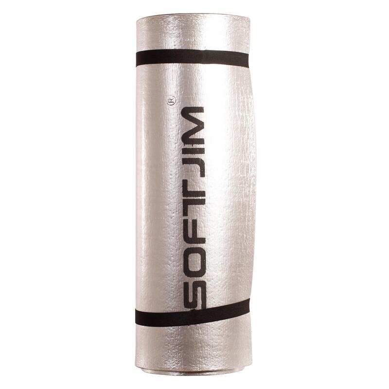 babf0d95-87ae-47a2-b1e7-cb9421209050_c255