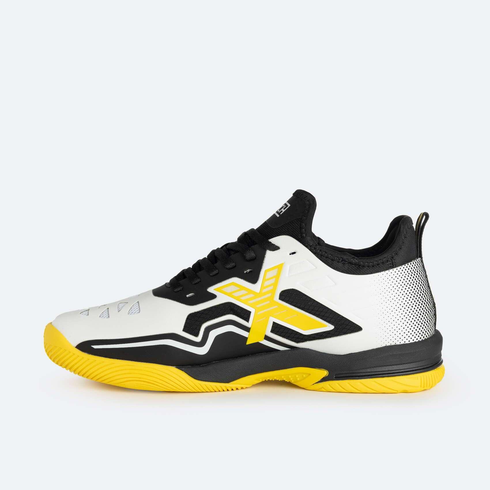 MUNICH SPORT ARTOS 102 3/5