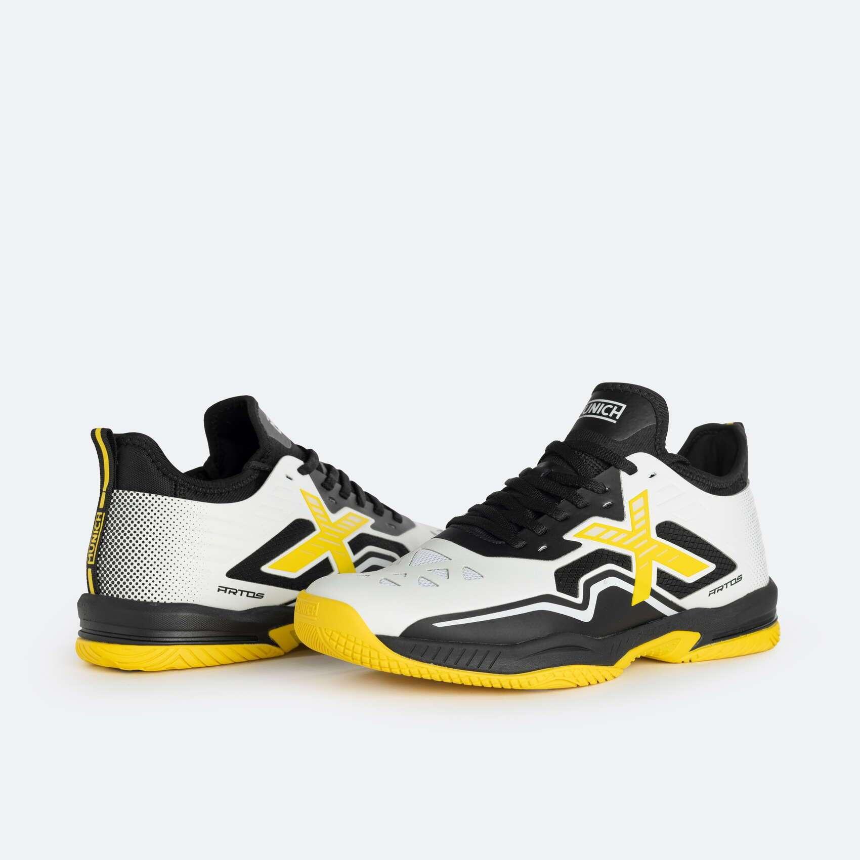 MUNICH SPORT ARTOS 102 2/5