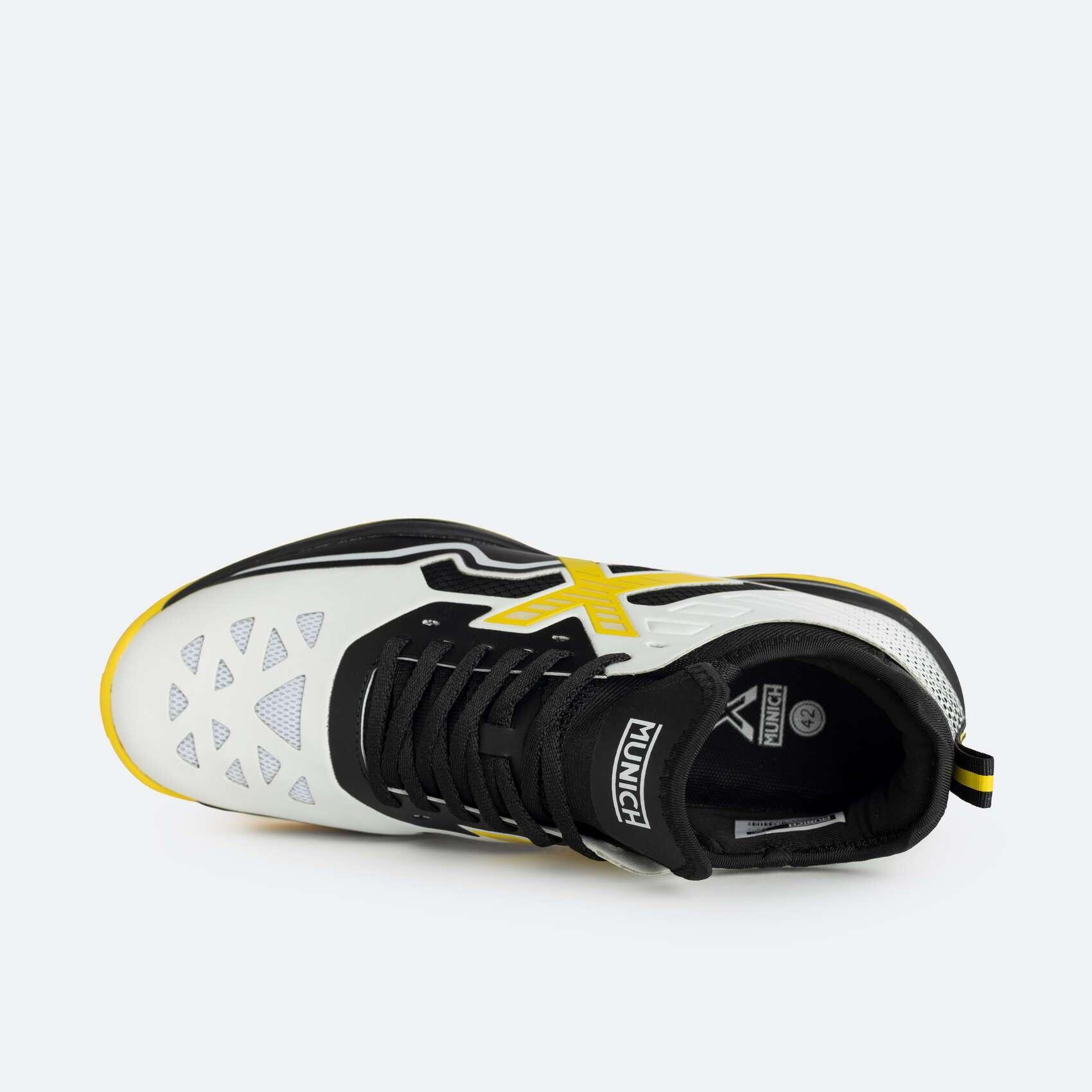 MUNICH SPORT ARTOS 102 4/5