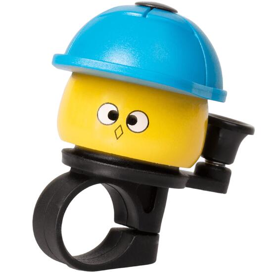 Dzwonek rowerowy dla dzieci Ludek Profex