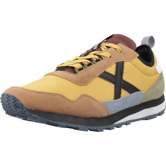 Munich Um 8901086 Amarillo