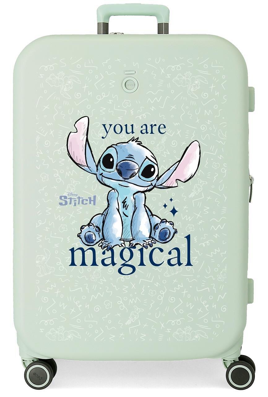 DISNEY picture
