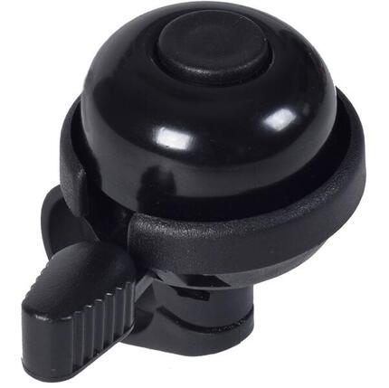 Dzwonek rowerowy MINI Ding Dong Profex metalowy