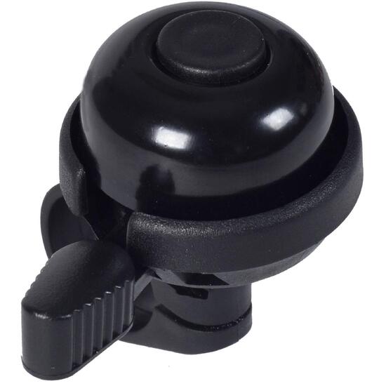 Dzwonek rowerowy MINI Ding Dong Profex metalowy