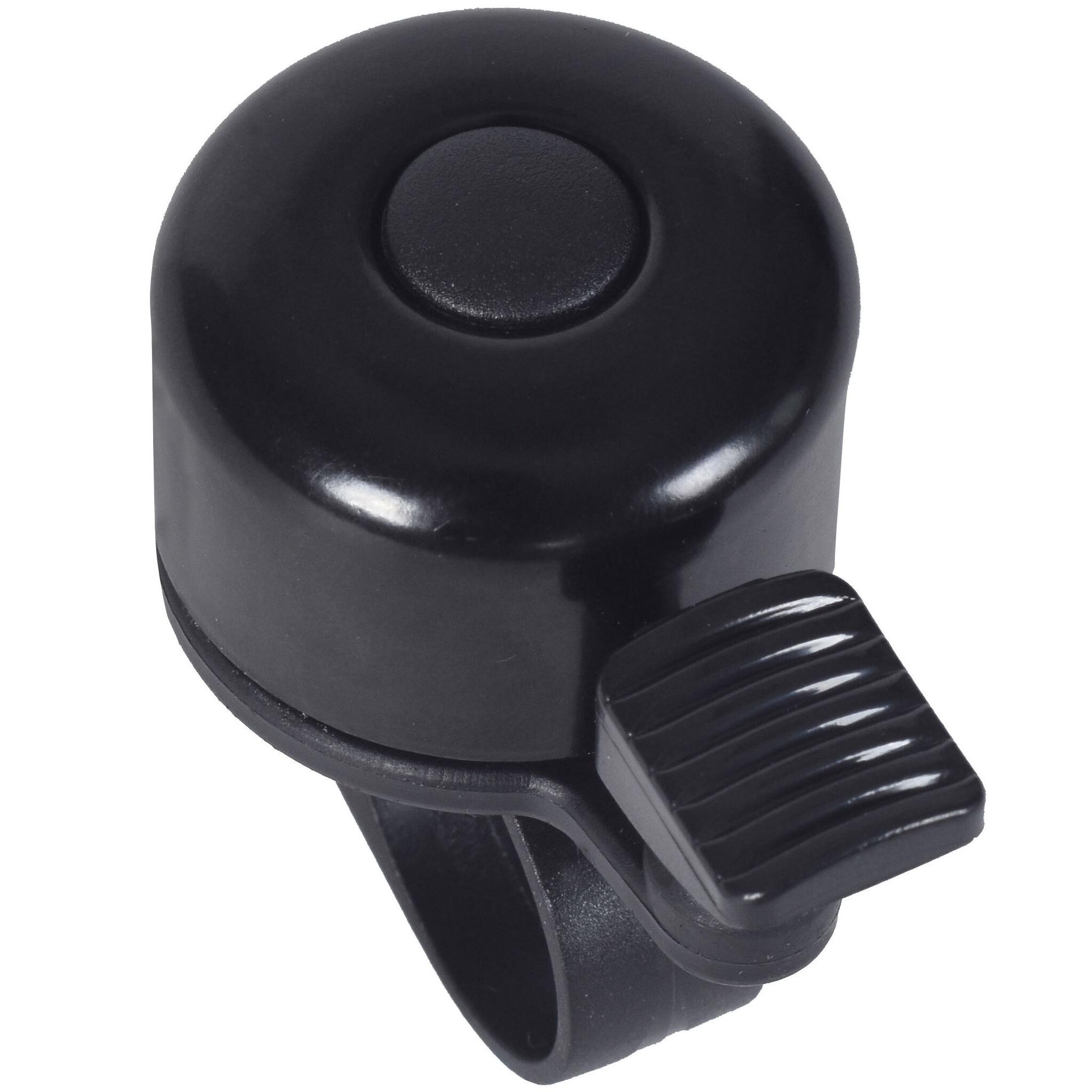 Dzwonek rowerowy MINI Profex metalowy
