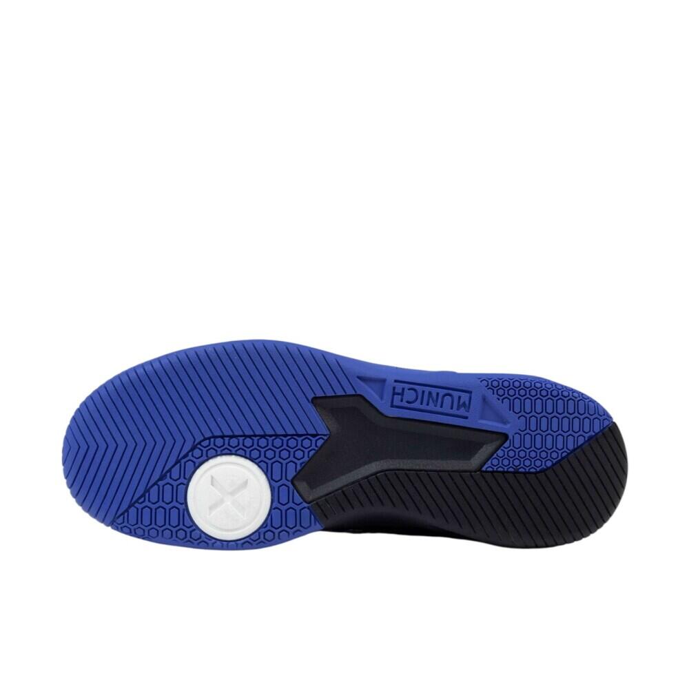 Zapatilla de Training para NIÑO MUNICH HOOPER KID 07 2/3