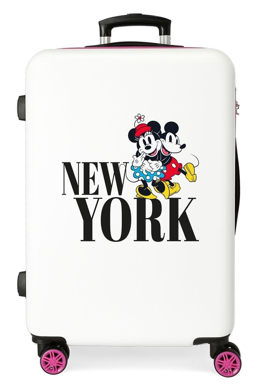 DISNEY picture