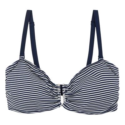 Haut de bikini Aceana III pour femme 7/7