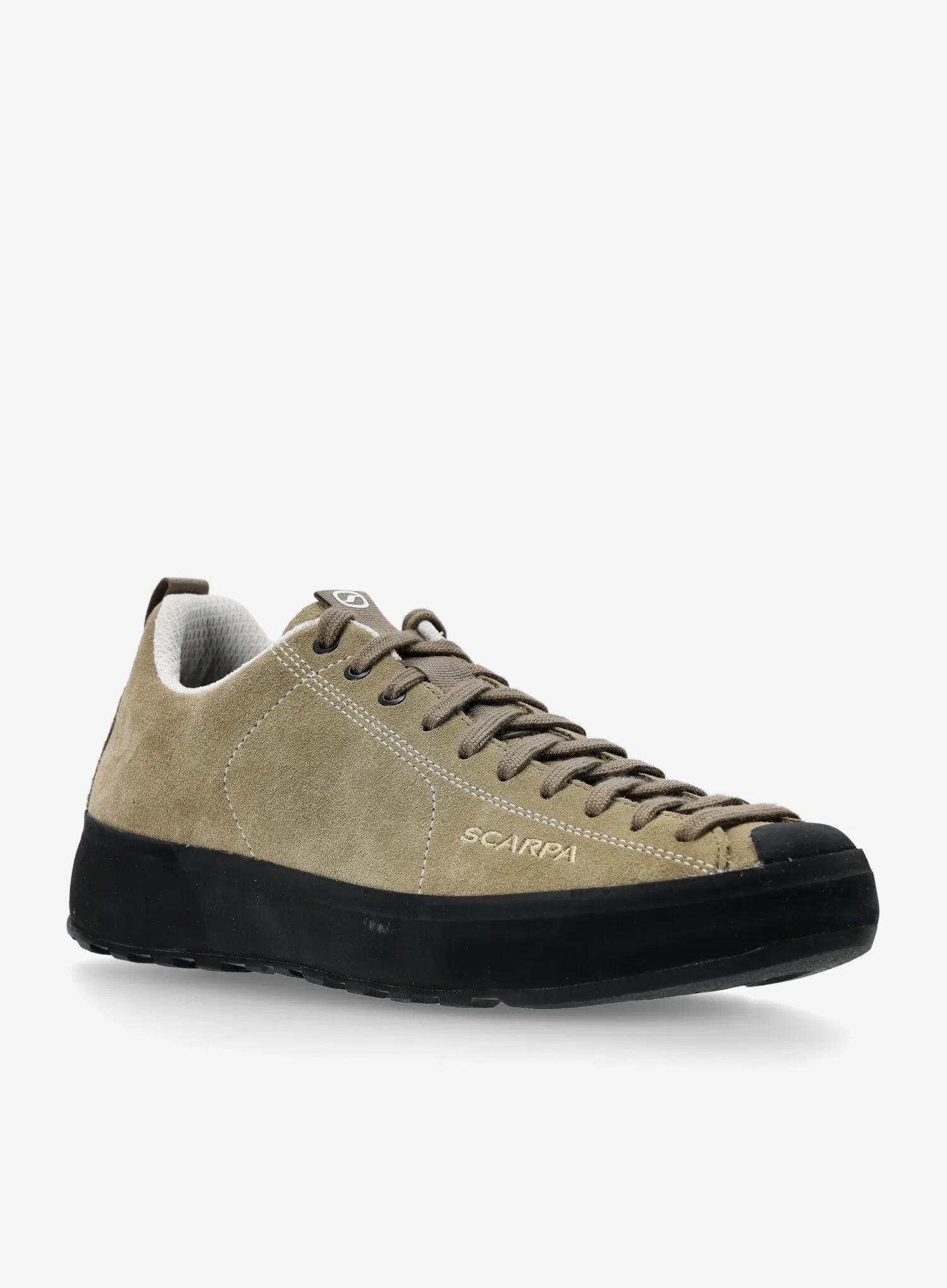 Buty outdoor męskie Scarpa Mojito Wrap 3/7
