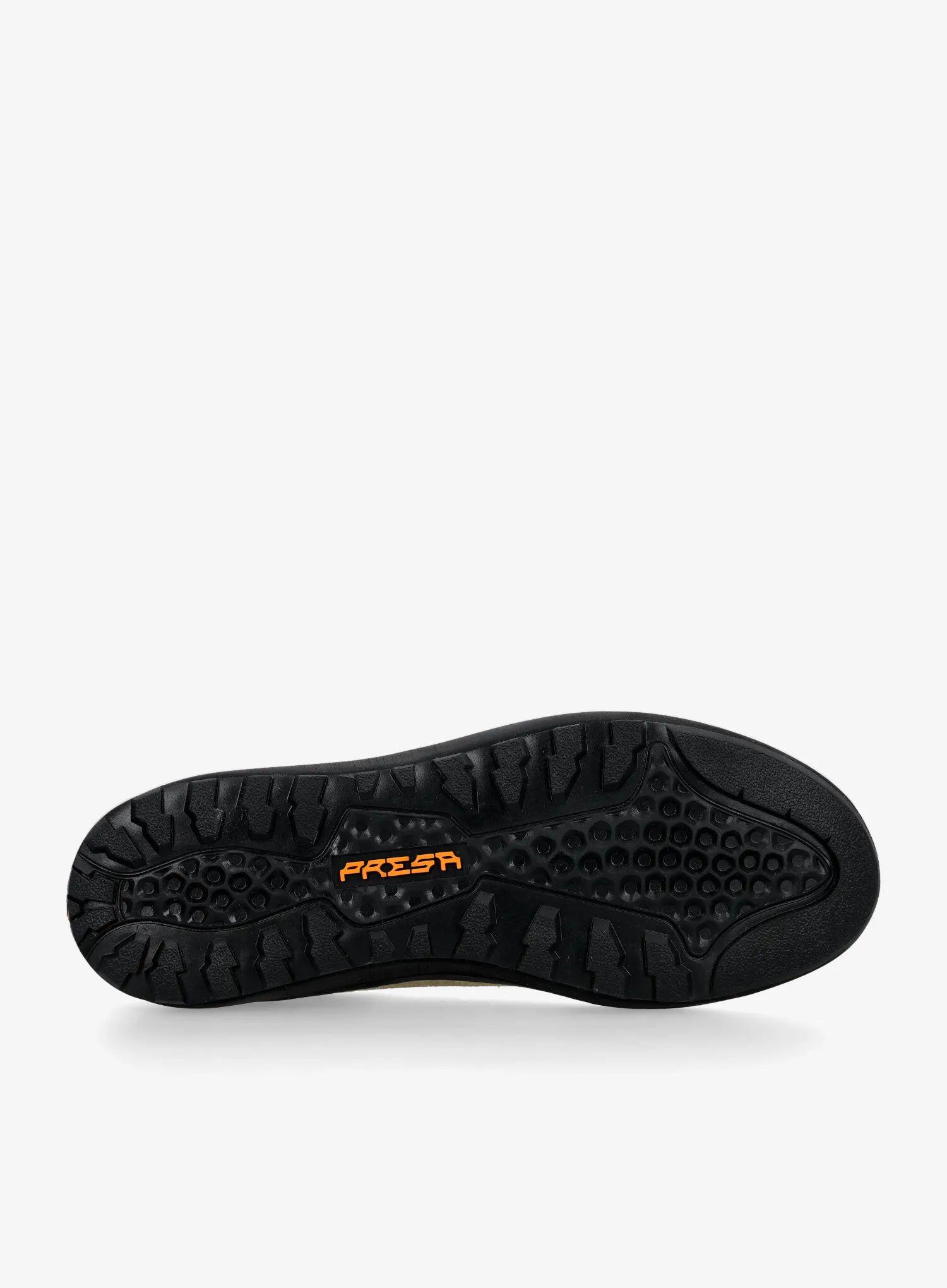 Buty outdoor męskie Scarpa Mojito Wrap 2/7