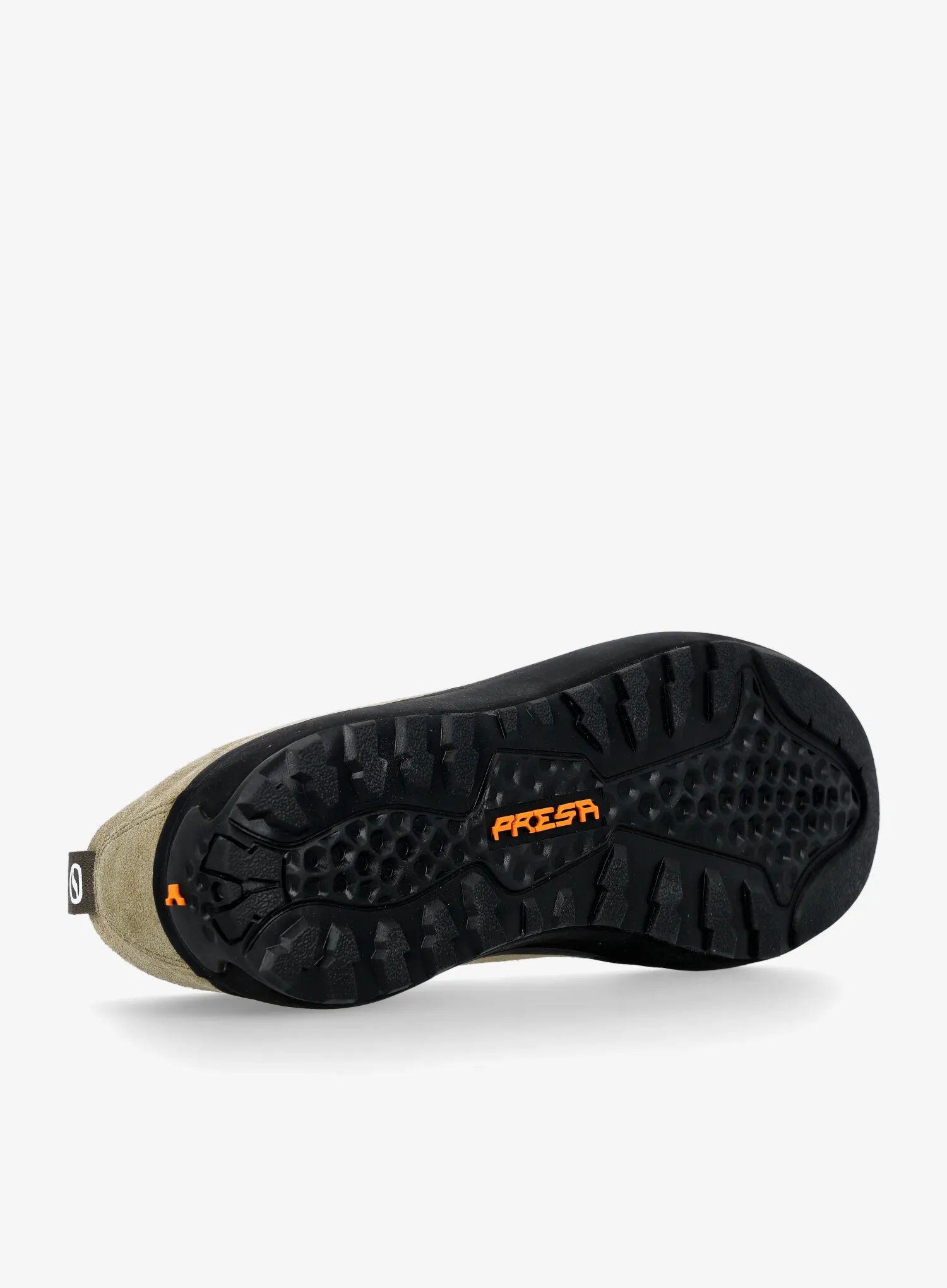 Buty outdoor męskie Scarpa Mojito Wrap 7/7