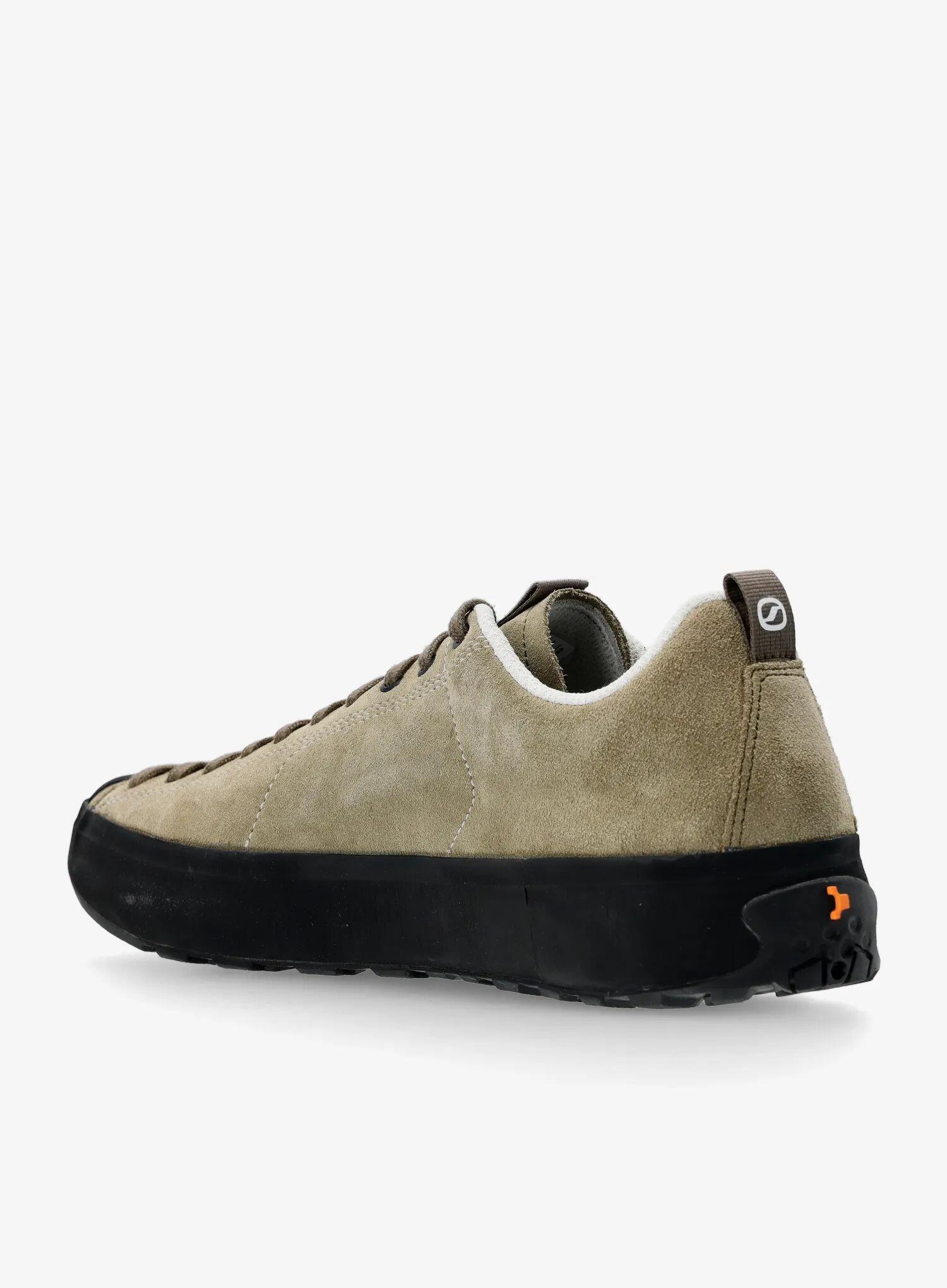Buty outdoor męskie Scarpa Mojito Wrap 6/7