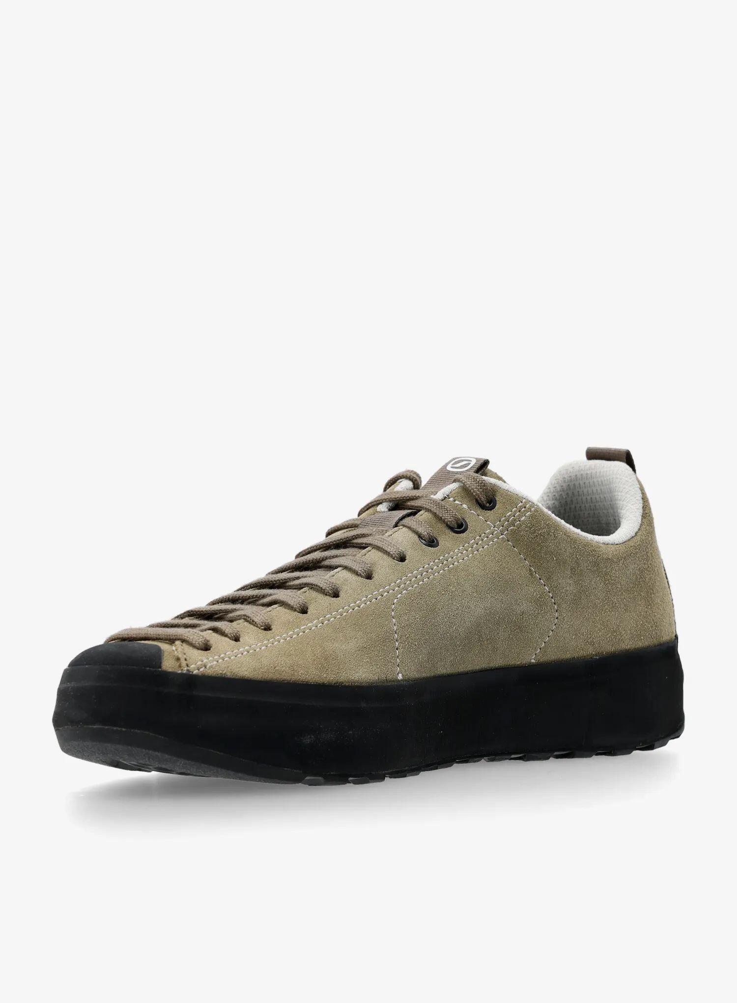 Buty outdoor męskie Scarpa Mojito Wrap 4/7