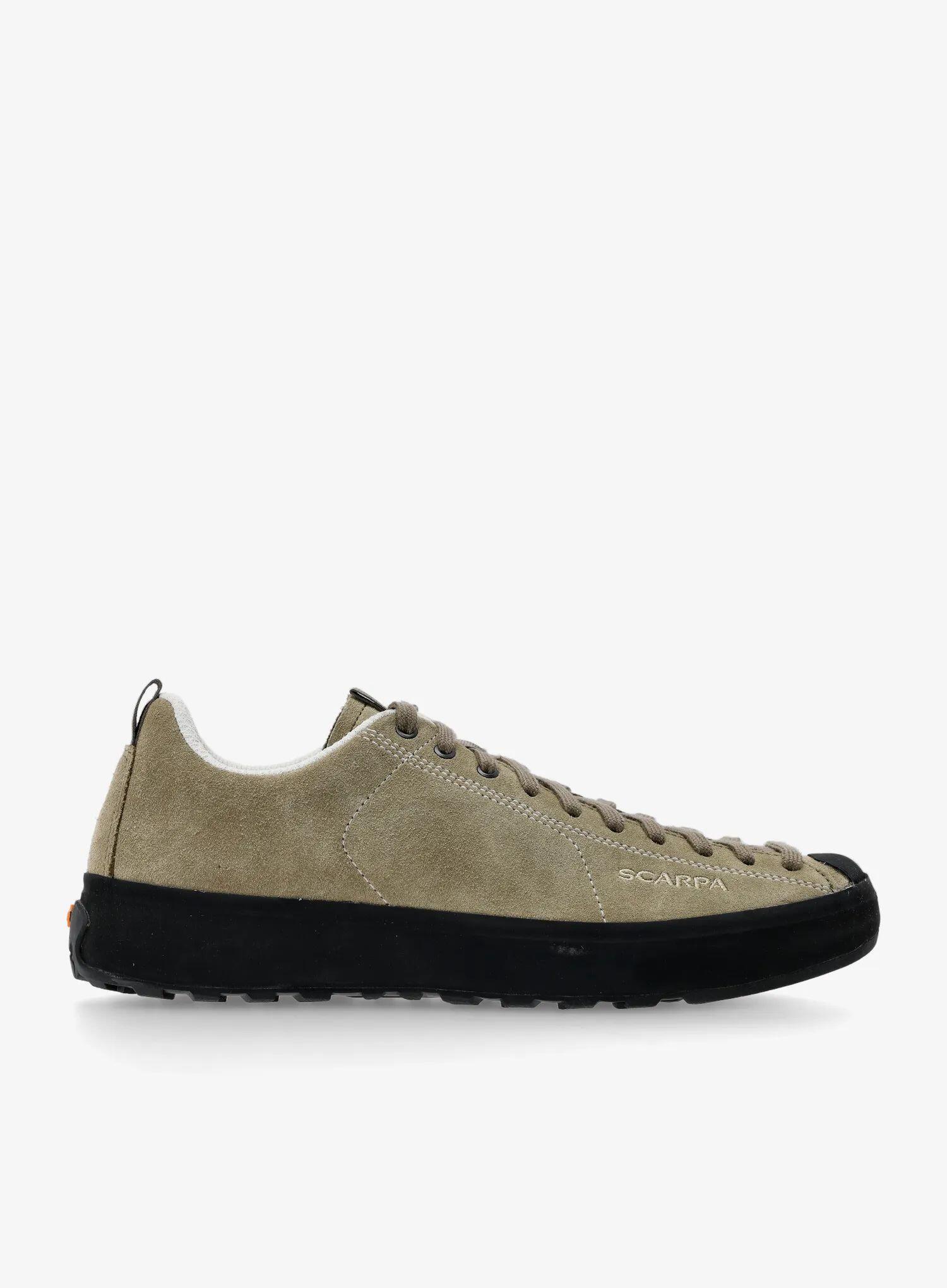 SCARPA picture