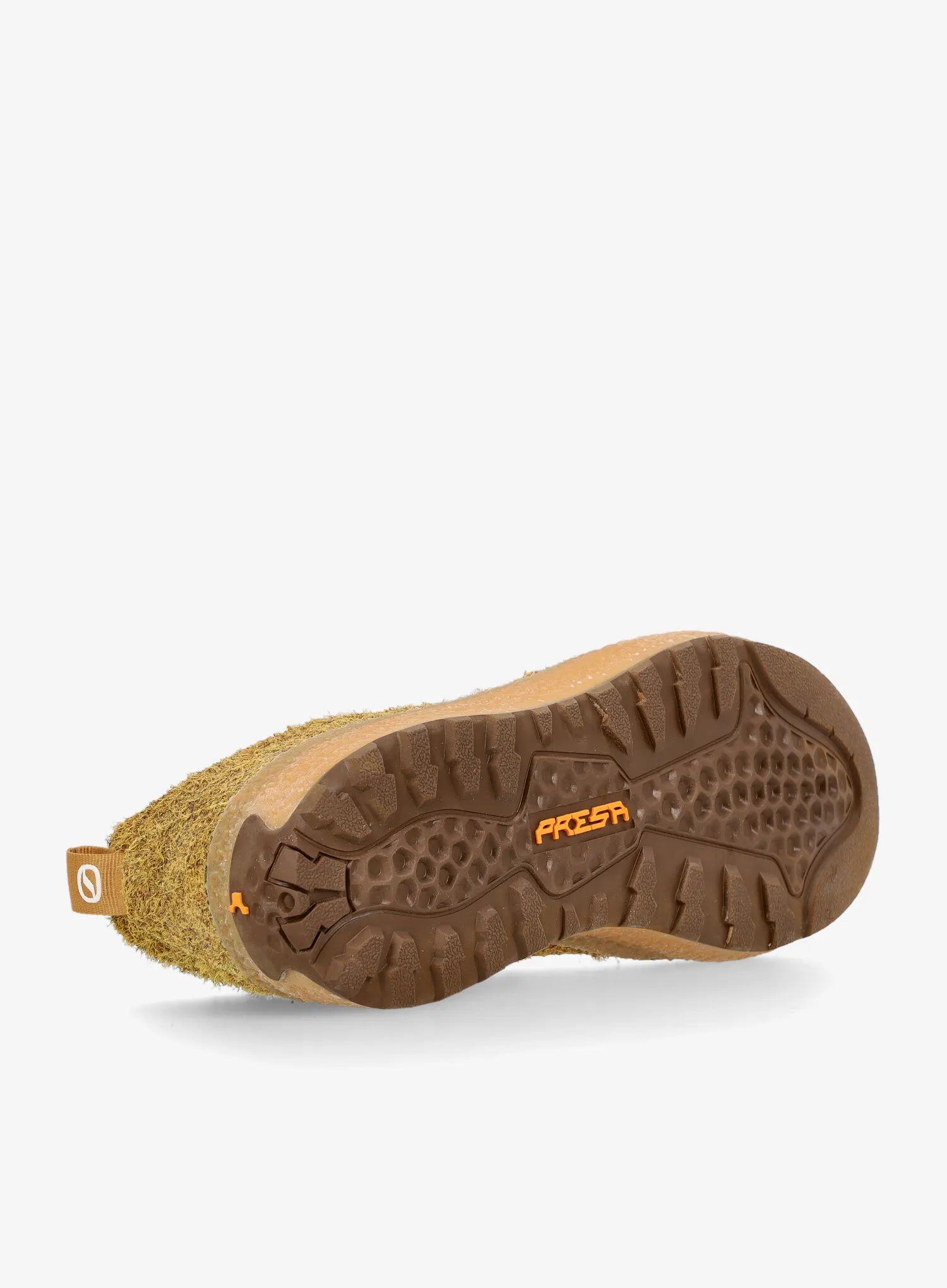 Buty outdoor męskie Scarpa Mojito Wrap F 7/7