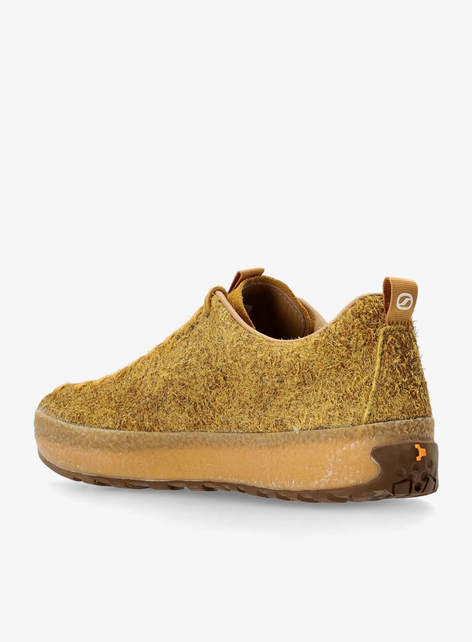 Buty outdoor męskie Scarpa Mojito Wrap F 6/7