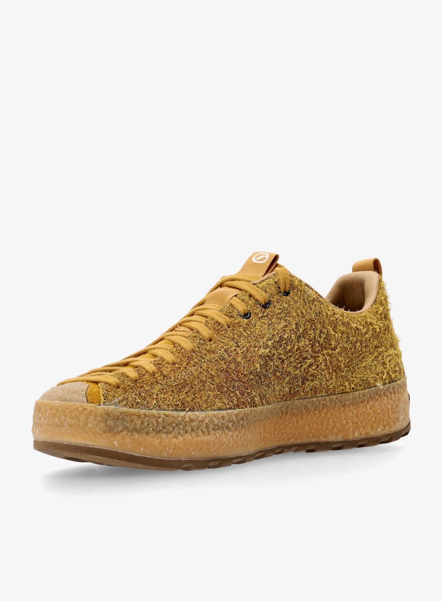 Buty outdoor męskie Scarpa Mojito Wrap F 4/7