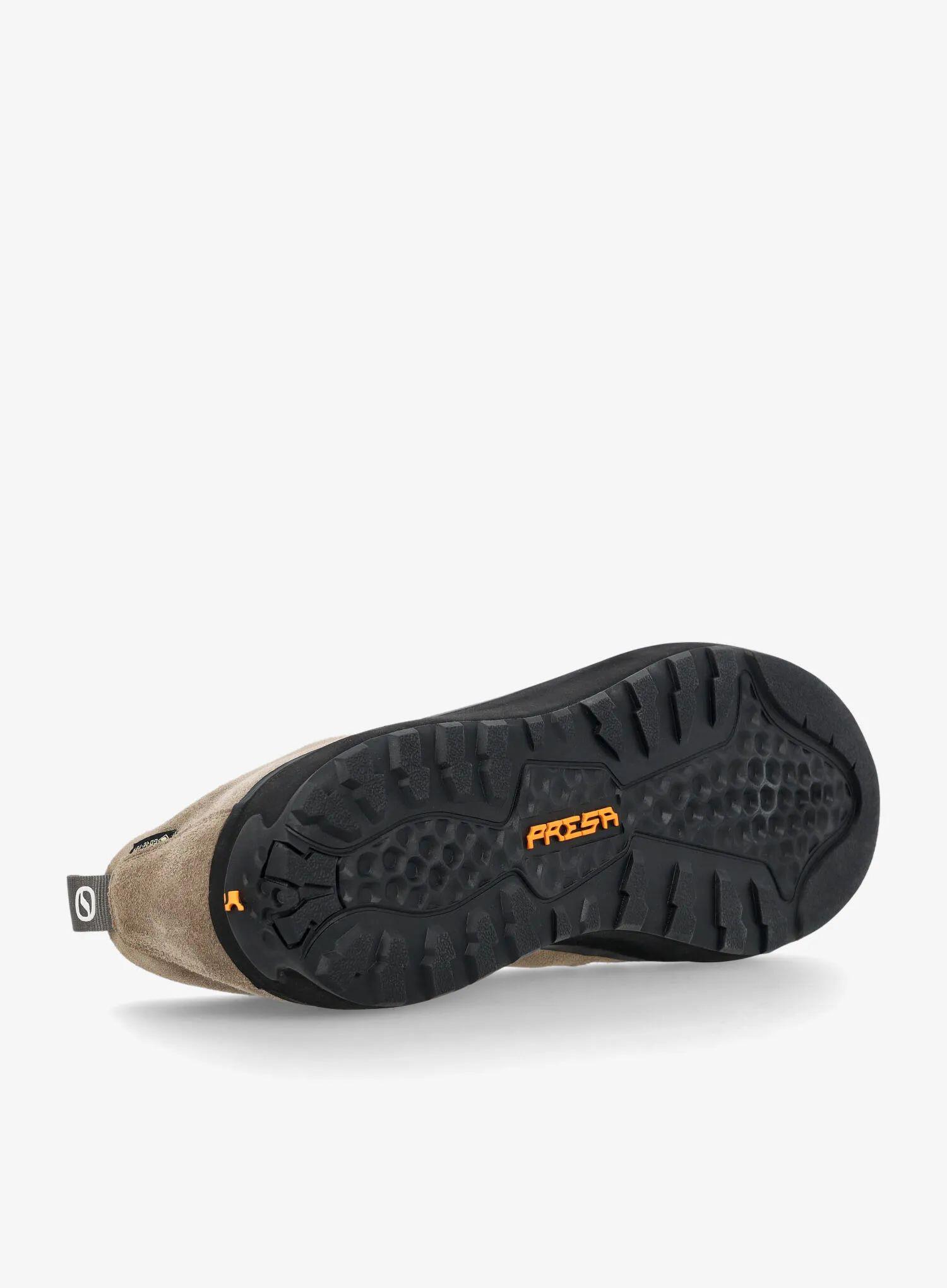 Chaussures homme SCARPA Mojito Wrap GTX 7/7