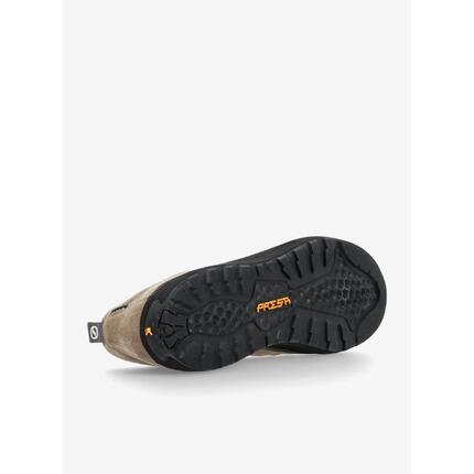 Buty do chodzenia męskie Scarpa Mojito Wrap Gtx Dark Rock Gtx