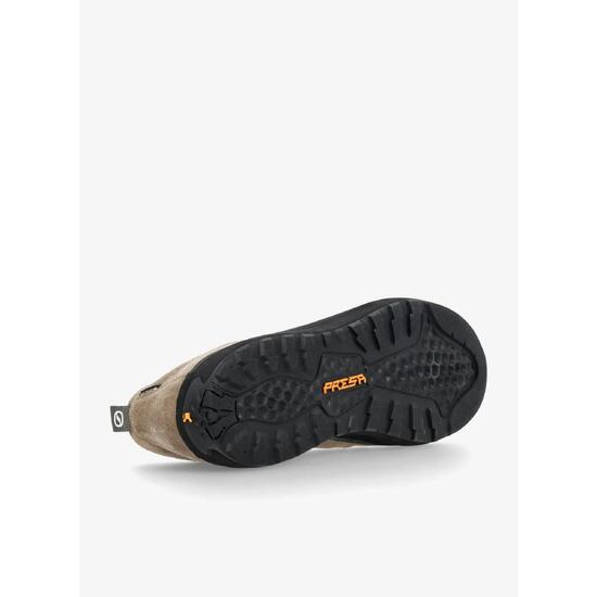 Buty do chodzenia męskie Scarpa Mojito Wrap Gtx Dark Rock Gtx