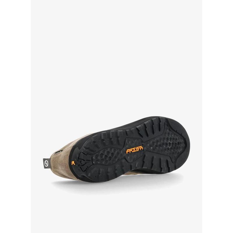 Pantofi bărbați SCARPA Mojito Wrap GTX