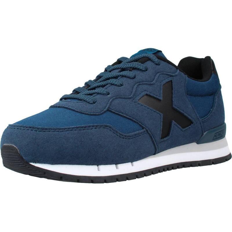 057fd5c5-654e-4979-a4fb-f4a4c2724a3a_c5c104