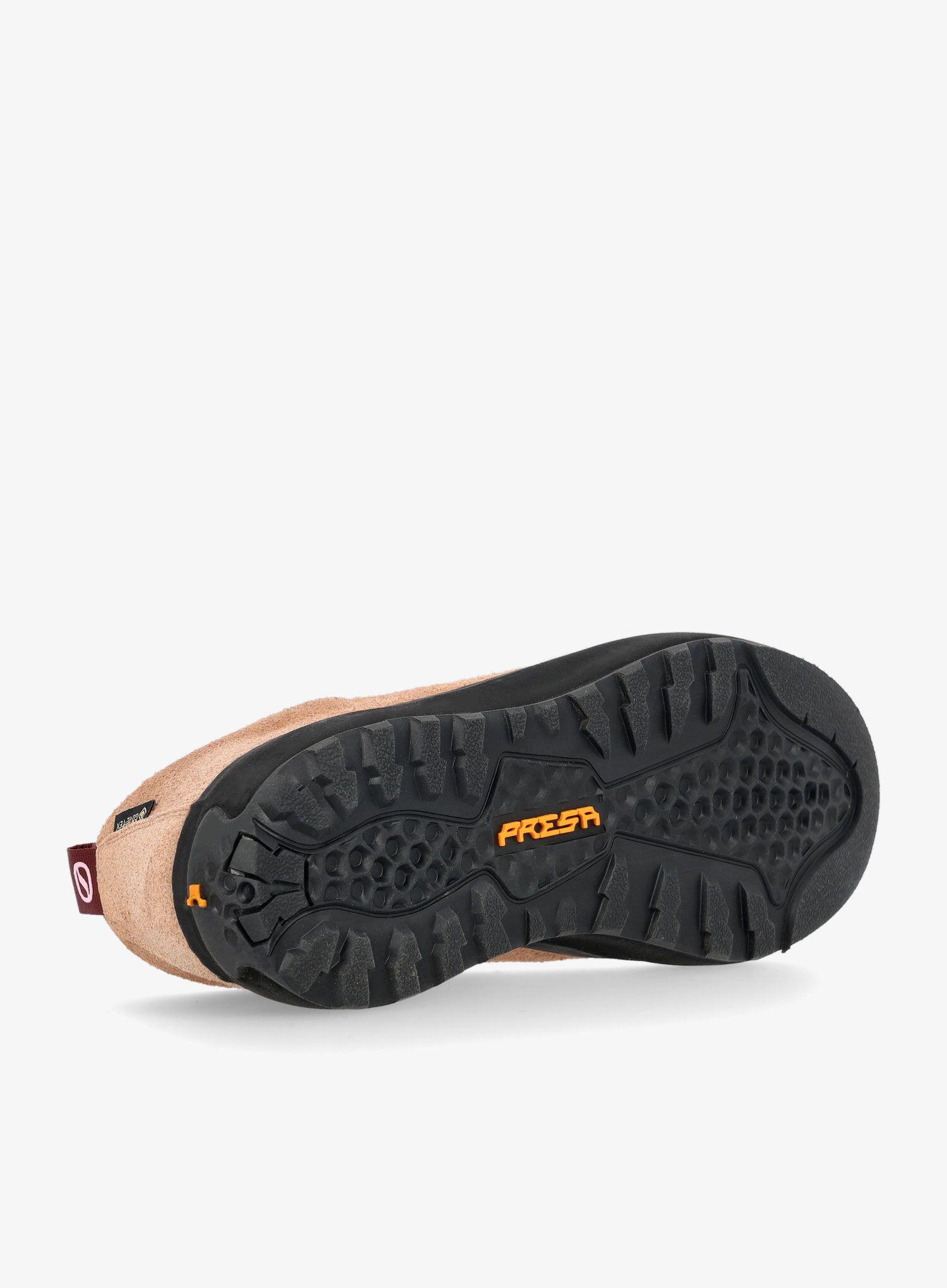 Zapatos de mujer SCARPA Mojito Wrap GTX 7/7