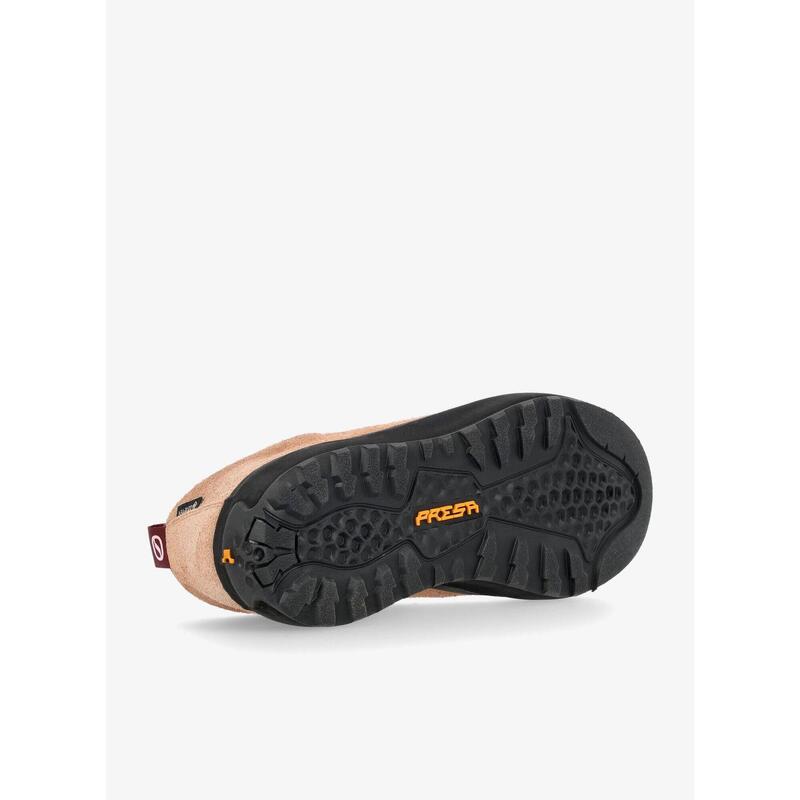 Încălțăminte damă SCARPA Mojito Wrap GTX