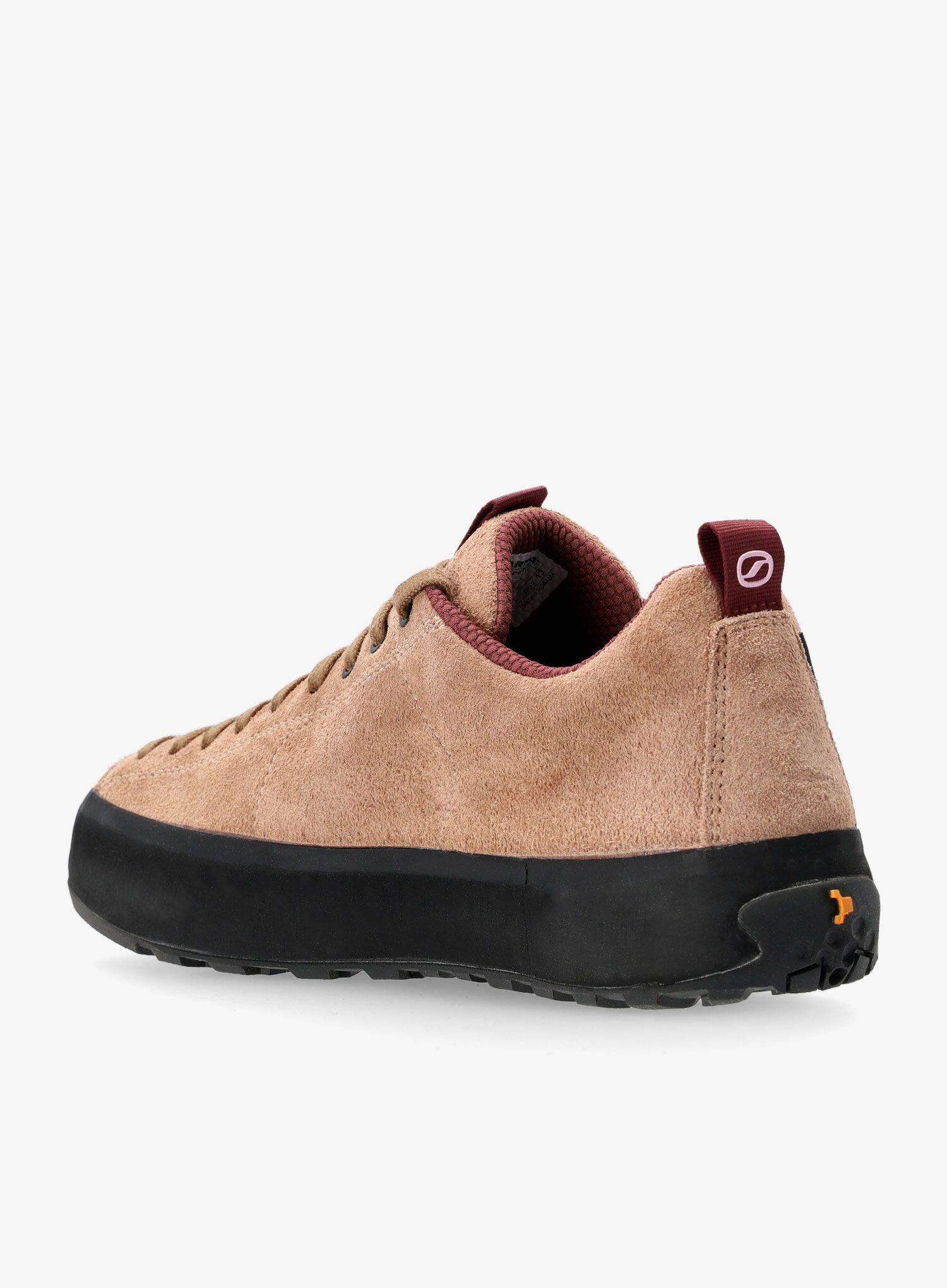 Zapatos de mujer SCARPA Mojito Wrap GTX 6/7
