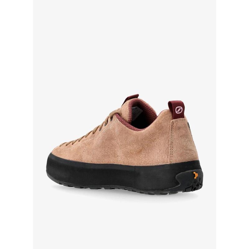 Încălțăminte damă SCARPA Mojito Wrap GTX
